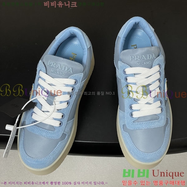 ���� ����� ����Ŀ�� P5568802-2