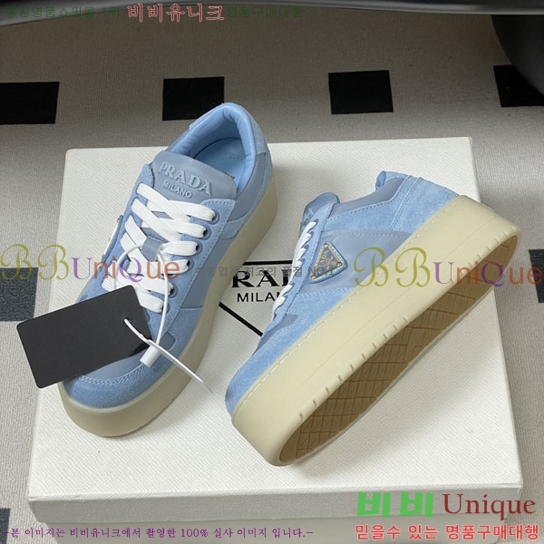 ���� ����� ����Ŀ�� P5568802-2