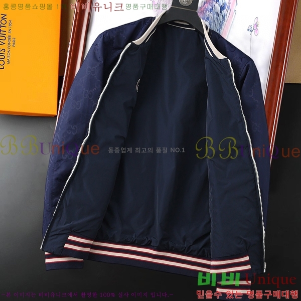 ���� ��* ��Ŷ 36GU6385003