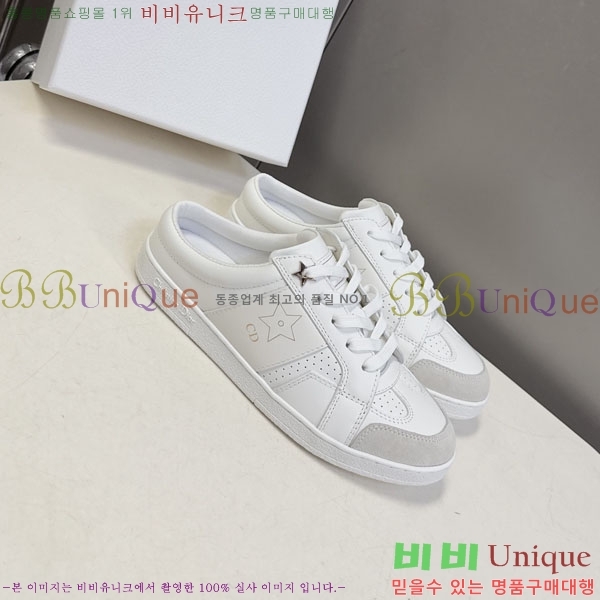 ���� ��� ����Ŀ�� D1577501-1