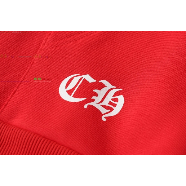 ���� ũ������ �ĵ�Ƽ CH623147