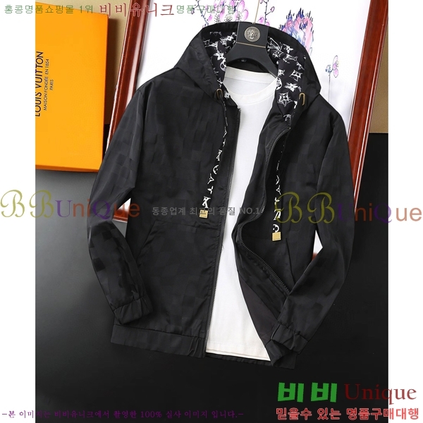 ���� ����*�� ��Ŷ 36LV76347002