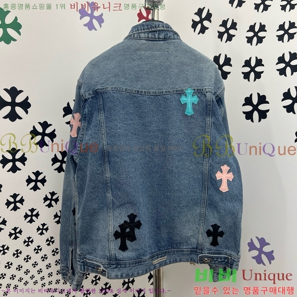 ST ���� ũ��*�� û���� ���� ���� 1159538749