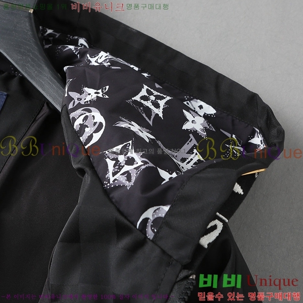 ���� ����*�� ��Ŷ 36LV76347005