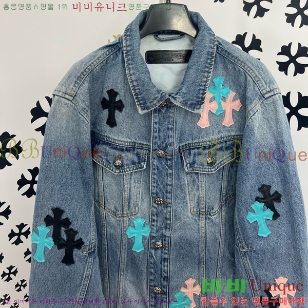 ST ���� ũ��*�� û���� ���� ���� 1159538749