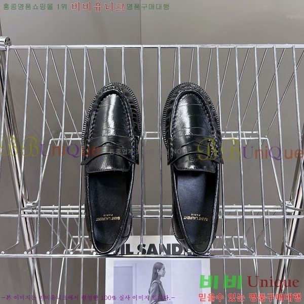 ���� ���ζ� ���� YSL67633-2