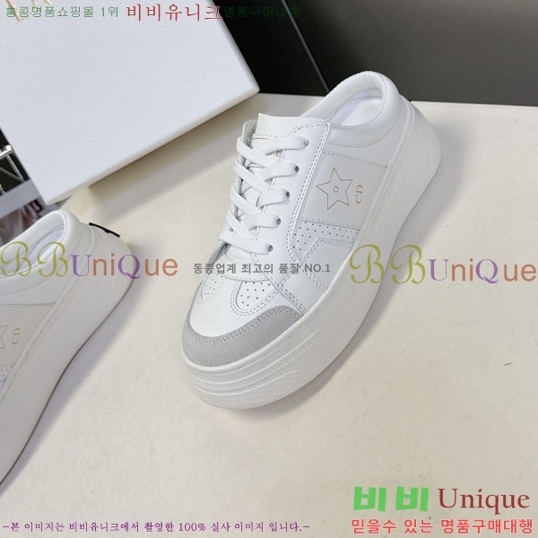 ���� ��� ����Ŀ�� D5775456