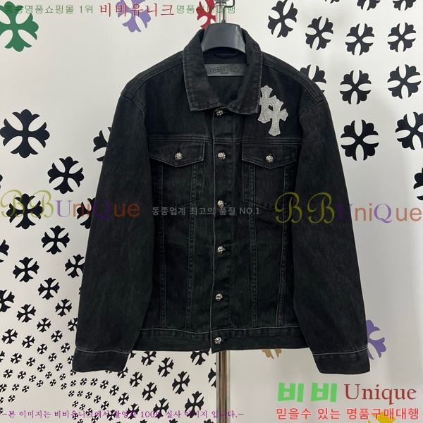 ST ���� ũ��*�� ���� ���� 1159538312