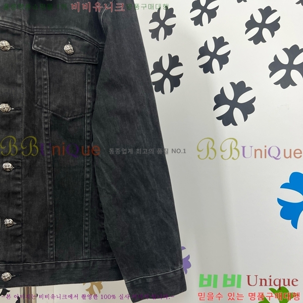 ST ���� ũ��*�� ���� ���� 1159538312