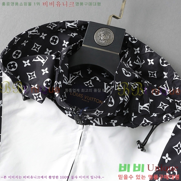 ���� ����*�� ��Ŷ 36LV76347004