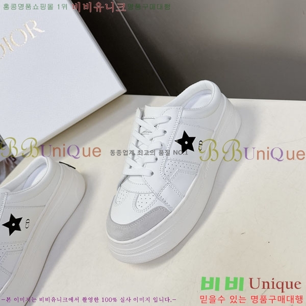 ���� ��� ����Ŀ�� D5775456-3