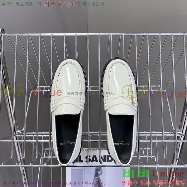 ���� ���ζ� ���� YSL67633-7