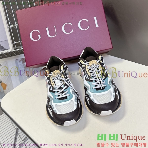 �������� ���� ����Ŀ�� G8335540