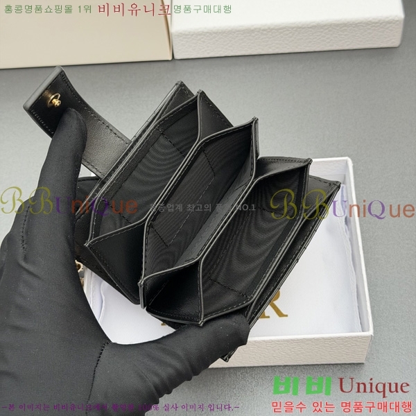 #��� ���̵� 5���� ī�� ���� ī������ S0074-401