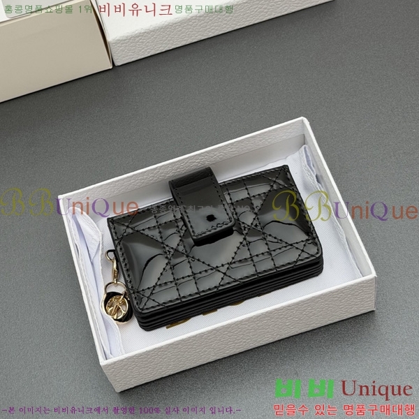 #��� ���̵� 5���� ī�� ���� ī������ S0074-401