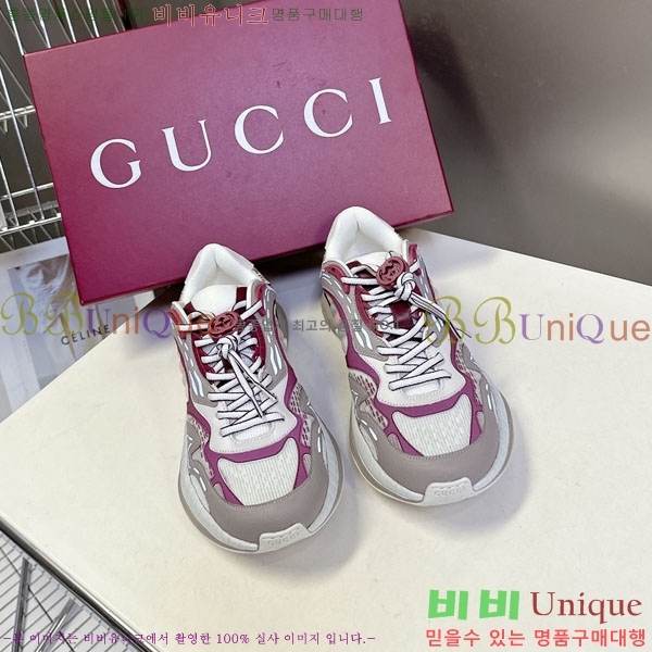 �������� ���� ����Ŀ�� G8335540-1