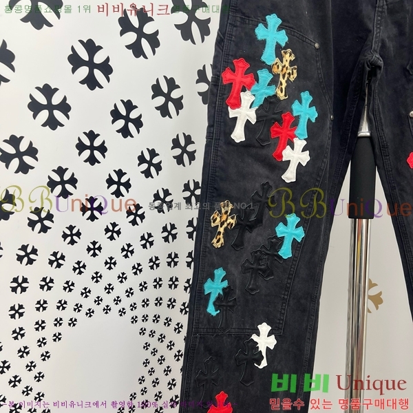 ST ���� ũ��*�� û���� 1159536577