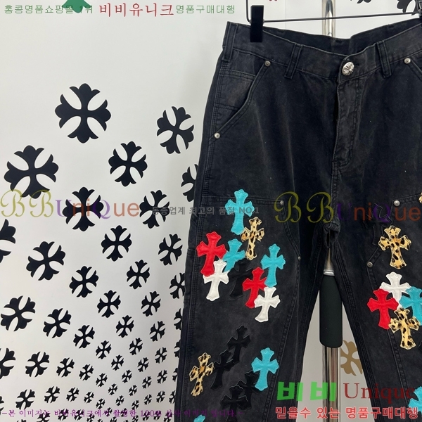 ST ���� ũ��*�� û���� 1159536577