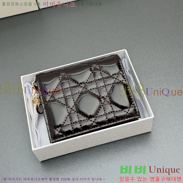 #��� �̴� ���̵� ��� ���� S0178-301