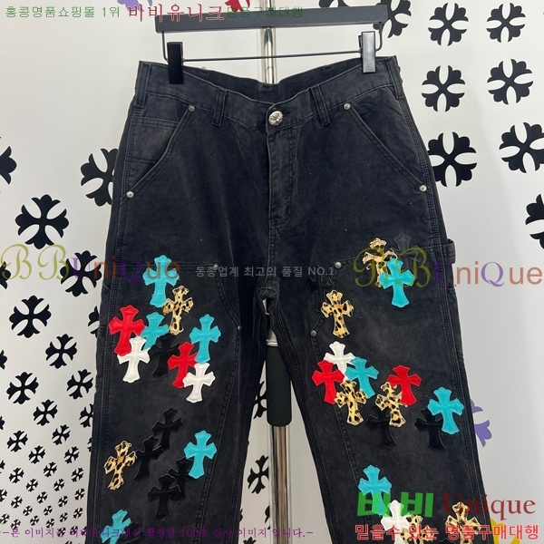 ST ���� ũ��*�� û���� 1159536577