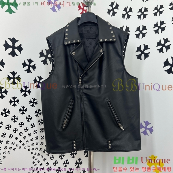 ST ���� ũ��*�� �������� 1159535119