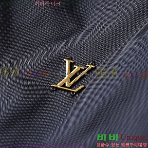 ���� ����*�� ��Ŷ 36LV76347003