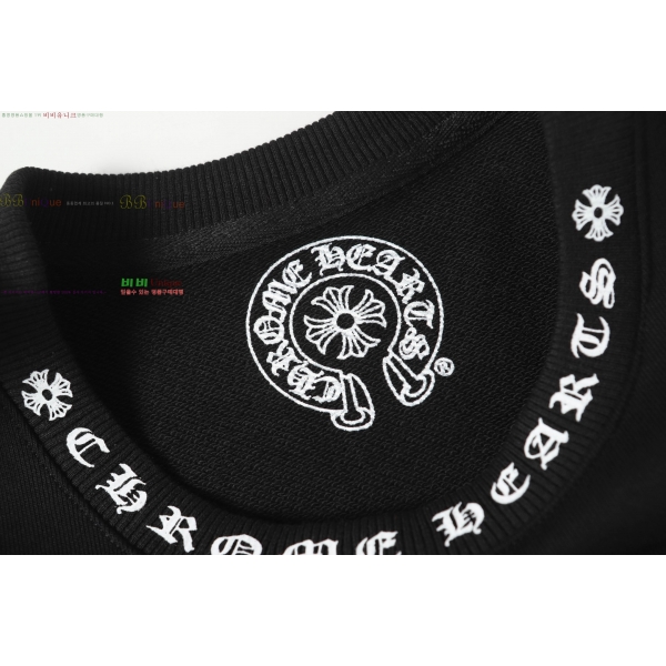 ���� ũ������ ����Ƽ CH847623-2