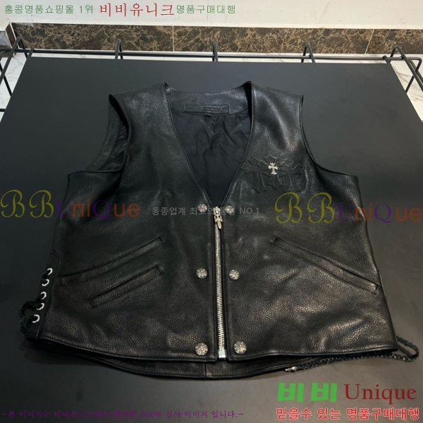 ST ���� ũ��*�� �������� 1159533222