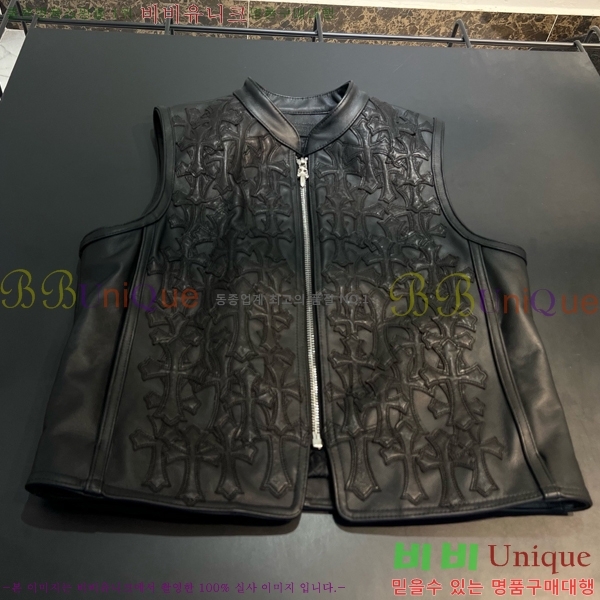 ST ���� ũ��*�� �������� 1159533222