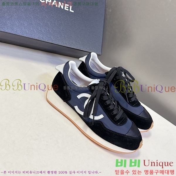 ���� ��* ����Ŀ�� C1555032