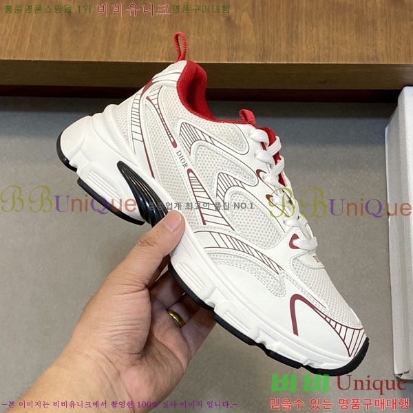 ���� ��� ����Ŀ�� D590611