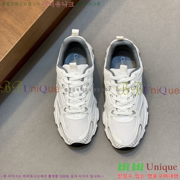 ���� ��� ����Ŀ�� D590611-2