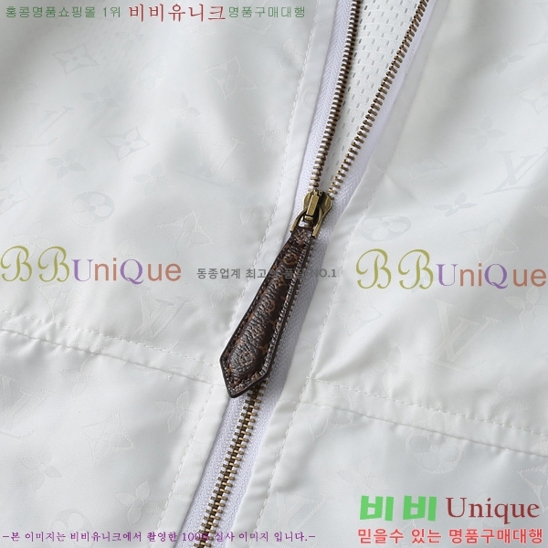 ���� ����*�� ��Ŷ 36LV76347001