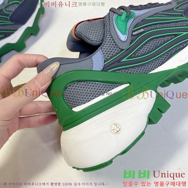 ���� ���̺��� ����Ŀ�� L83360220-1