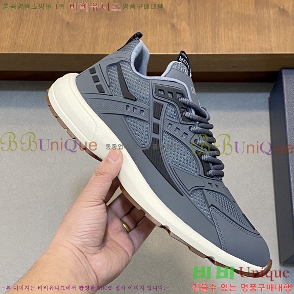 ���� ��� ����Ŀ�� D590622-1