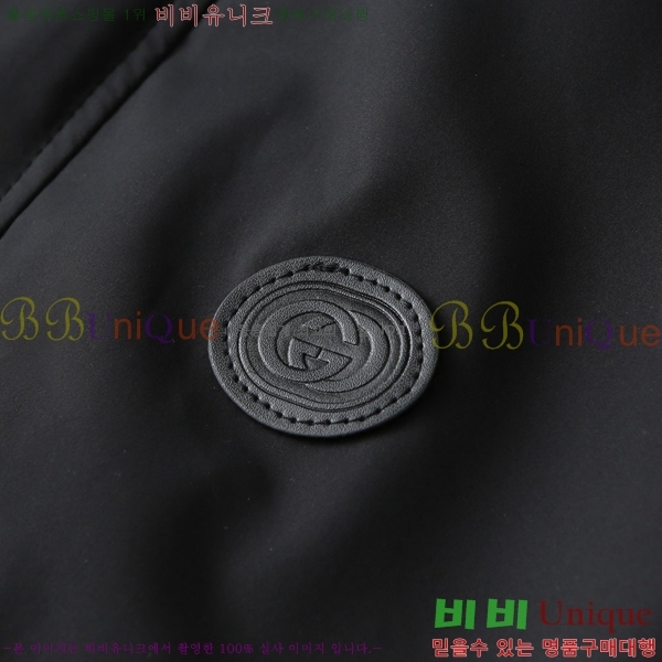 ���� ��* ��Ŷ 36GU6385001