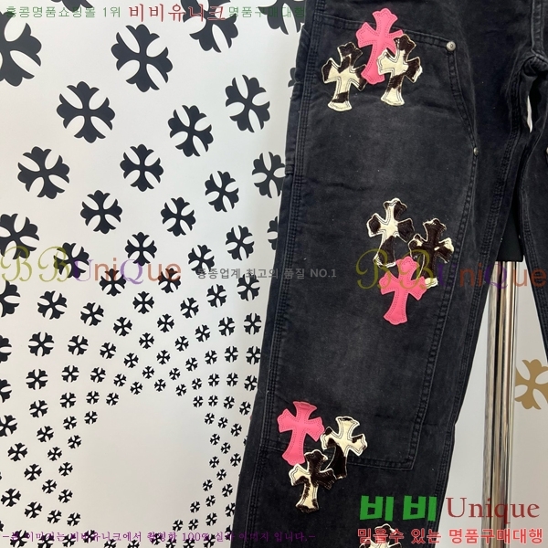 ST ���� ũ��*�� û���� 1159537319