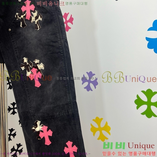 ST ���� ũ��*�� û���� 1159537319