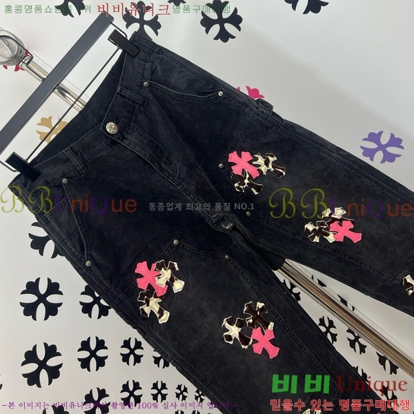 ST ���� ũ��*�� û���� 1159537319