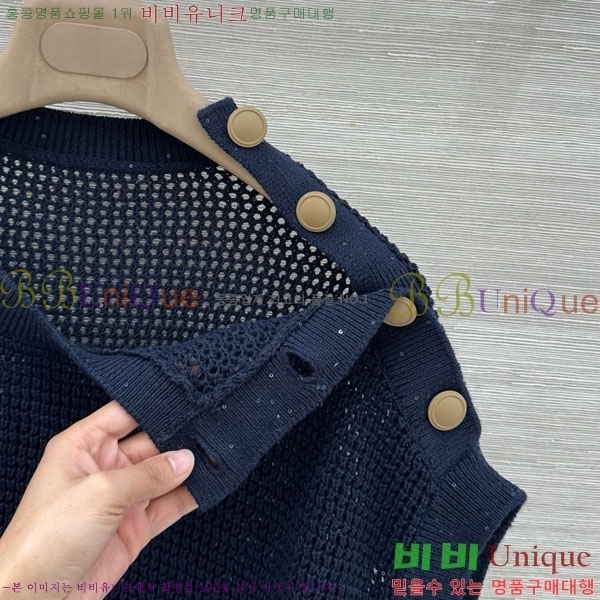 ���� ���ڷ� ��ġ�ڸ� ���� BC34573453-6