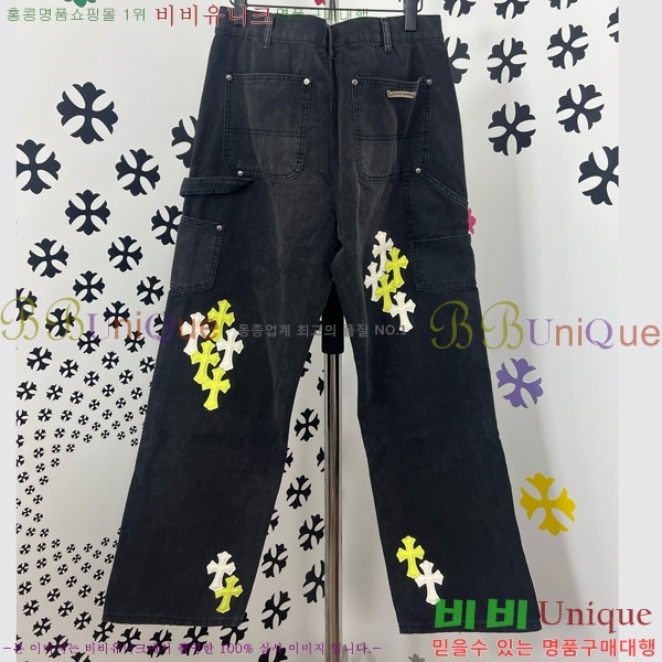 ST ���� ũ��*�� û���� 1159537098