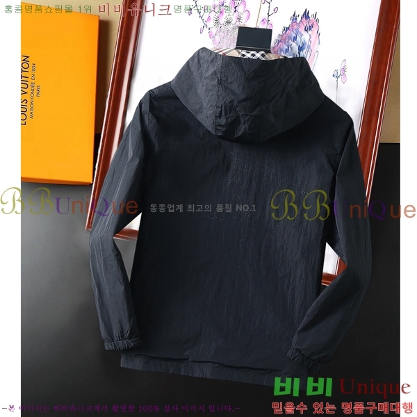 ���� ����* ��Ŷ 36BU9523632