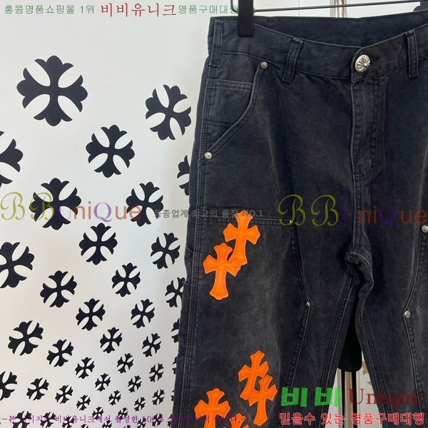 ST ���� ũ��*�� û���� 1159536434