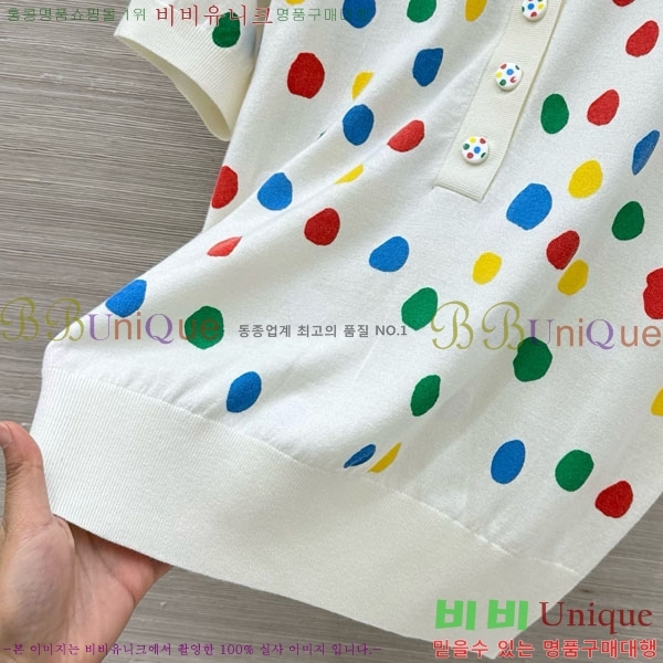 ���� ���̺��� ī�� ����Ƽ LV20383130-2