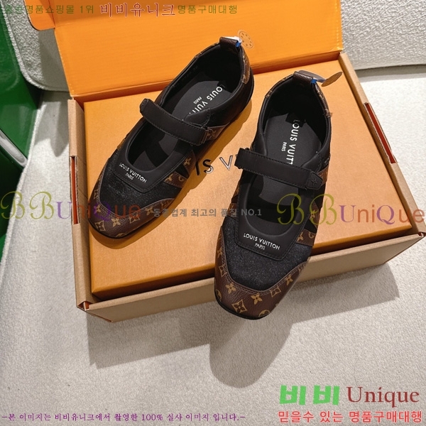 ����*�� ����Ŀ���� �޸����� �÷����� 38L7522630-5