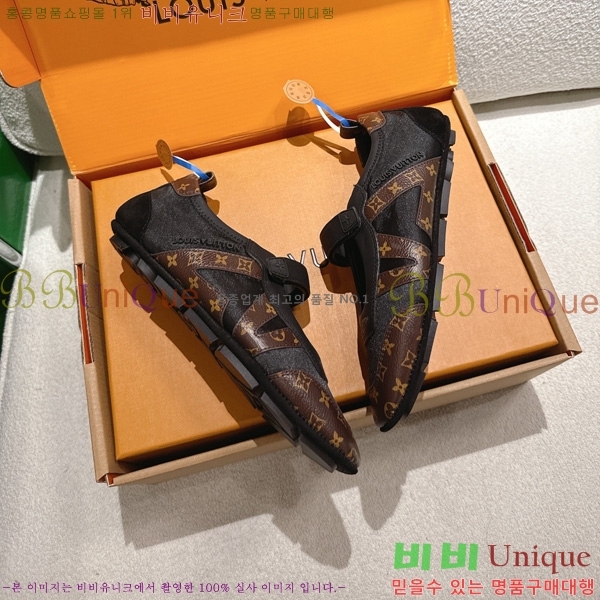 ����*�� ����Ŀ���� �޸����� �÷����� 38L7522630-5