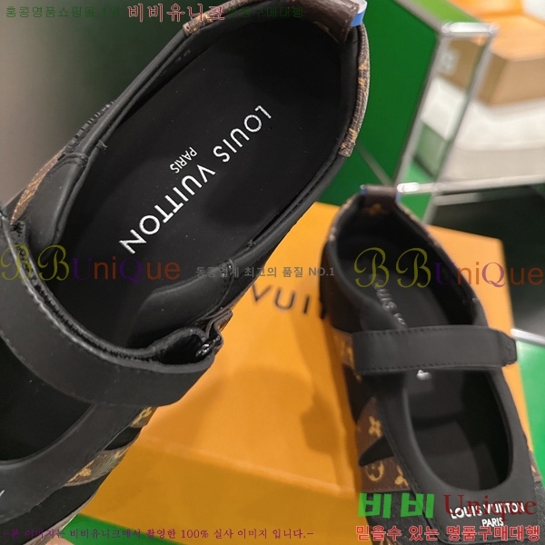 ����*�� ����Ŀ���� �޸����� �÷����� 38L7522630-5