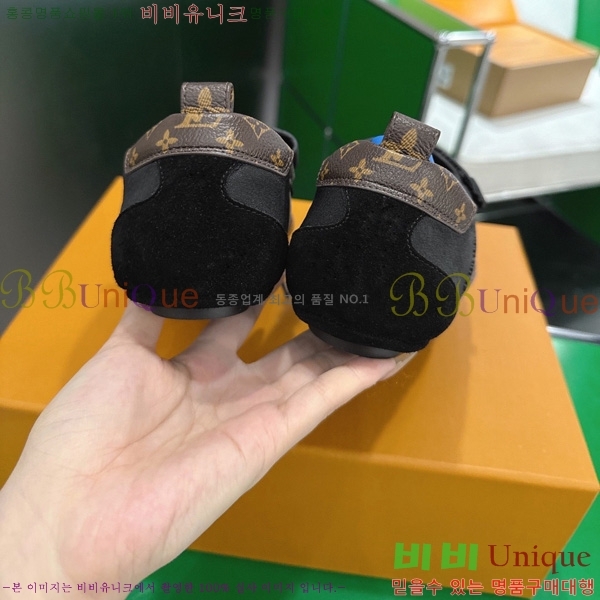 ����*�� ����Ŀ���� �޸����� �÷����� 38L7522630-5