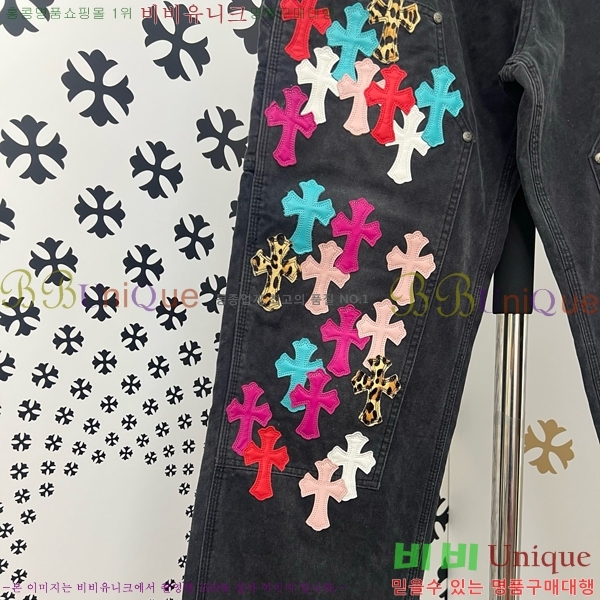 ST ���� ũ��*�� û���� 1159536138