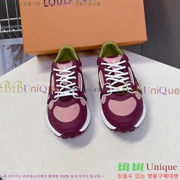 �������� ���̺��� ����Ŀ�� L83360222-3